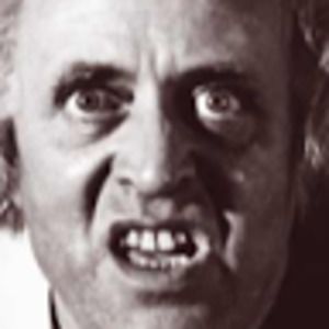 Meet your Posher, Malachi